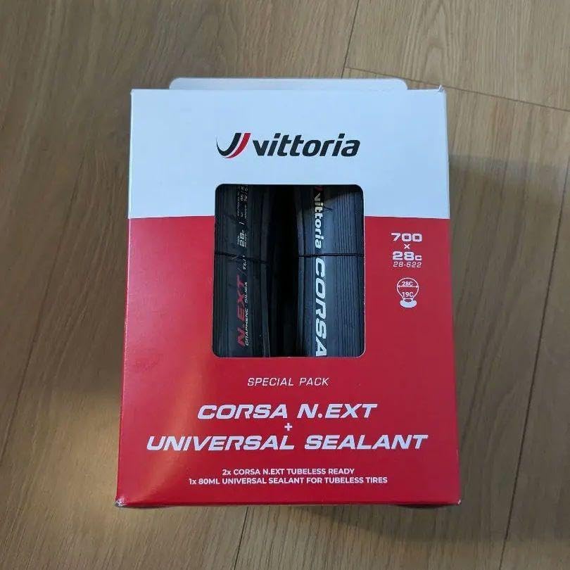 Shimano 105 R7100 12速　油圧コンポーネントセット　新品未使用 シマノ 新型105 R7100 機械式シフト 油圧ディスクブレーキ仕様